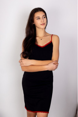 Сорочка жіноча